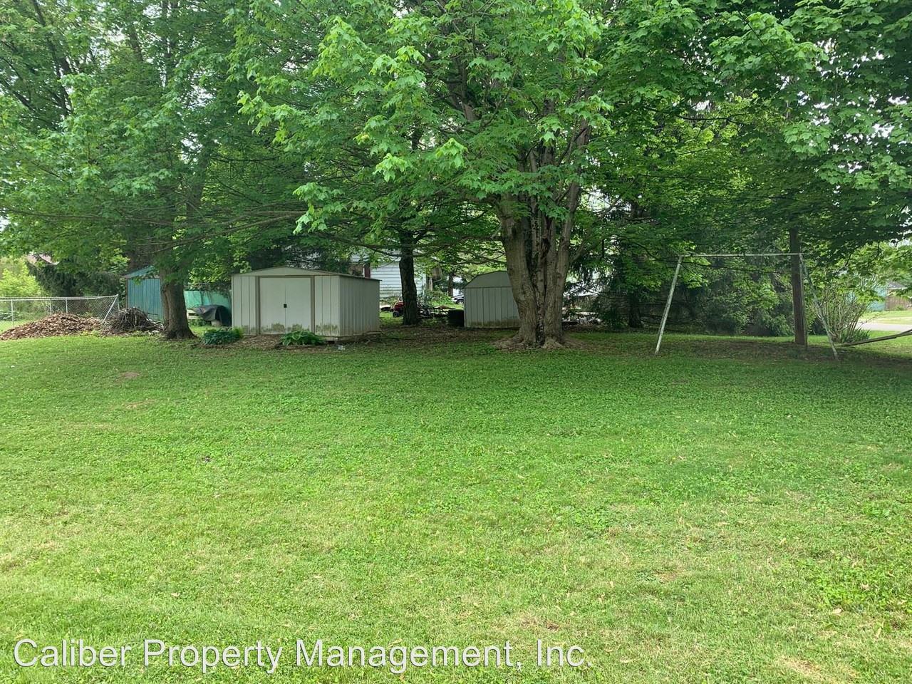 1163 E Marcy Ct - Photo 3 of 22