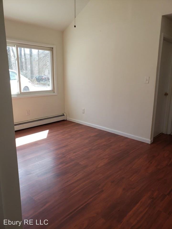 622 Brooklyn Mountain Rd Sussex County - Photo 2 of 20