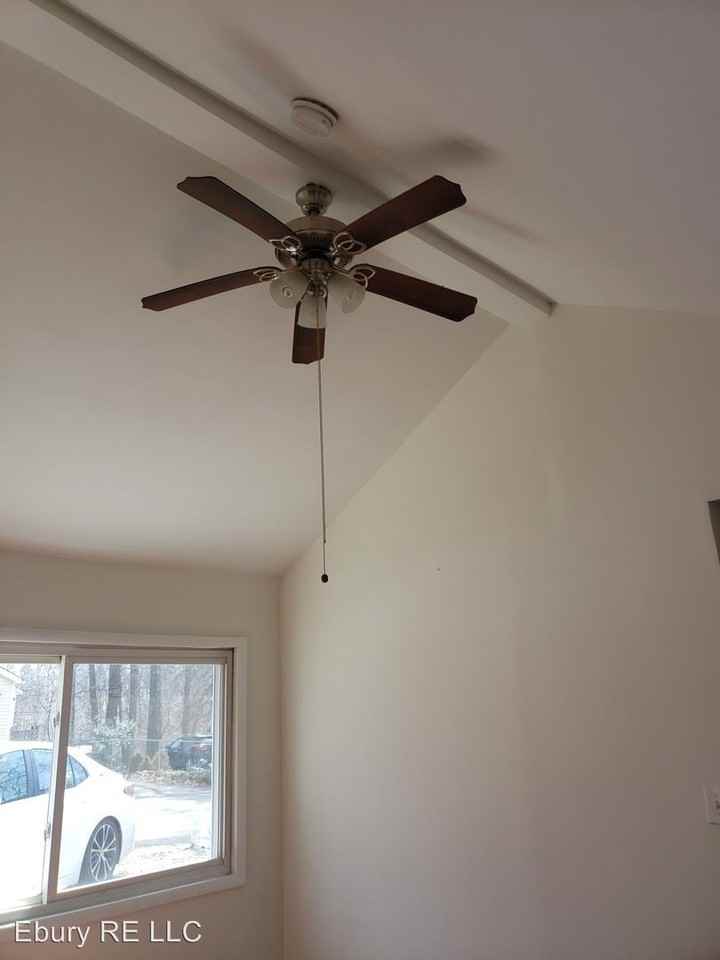 622 Brooklyn Mountain Rd Sussex County - Photo 3 of 20