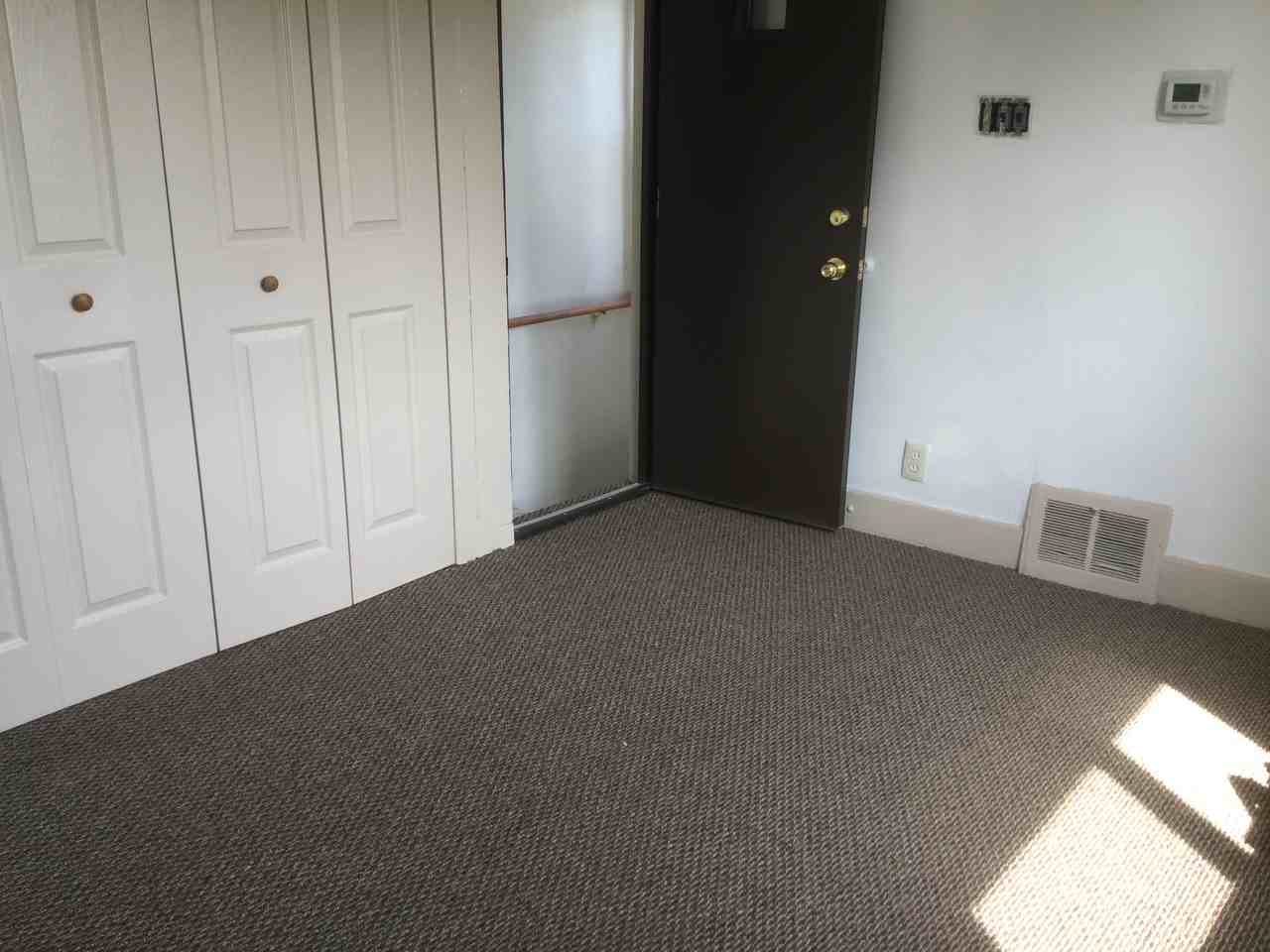 19645 Marx Street F2 - Photo 3 of 9