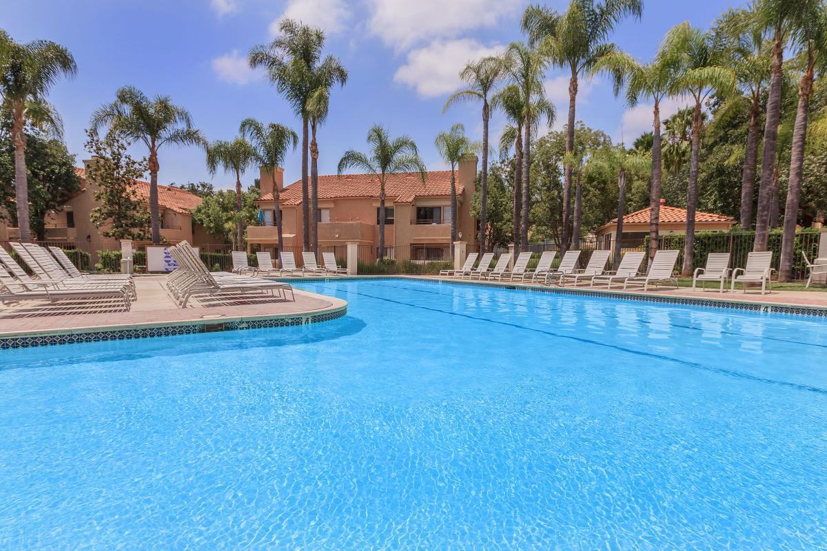 Apartments for Rent In Rancho San Diego, CA Find Condos & Other Rentals