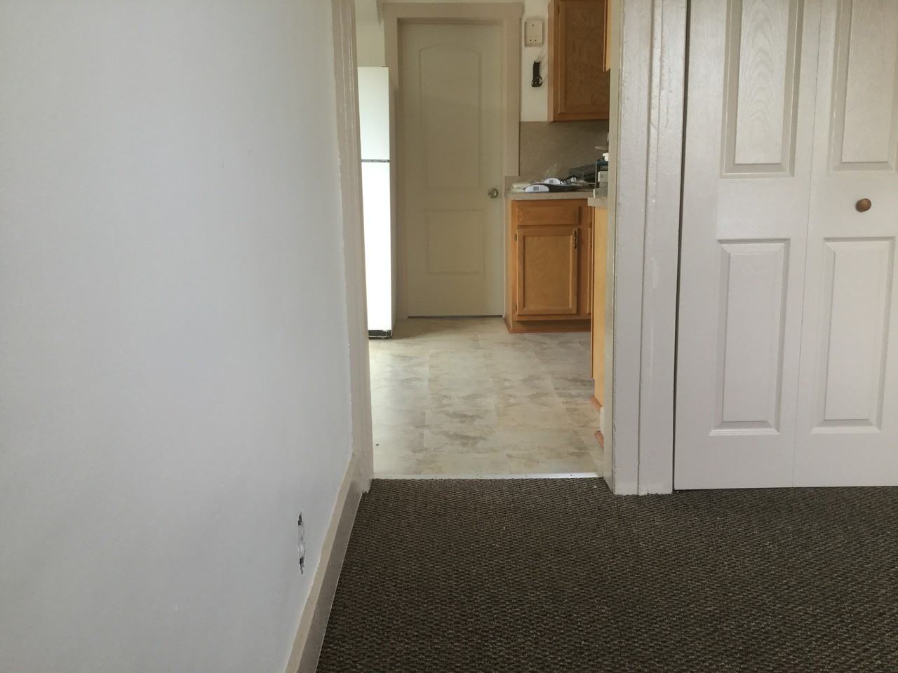 19645 Marx Street F2 - Photo 2 of 9