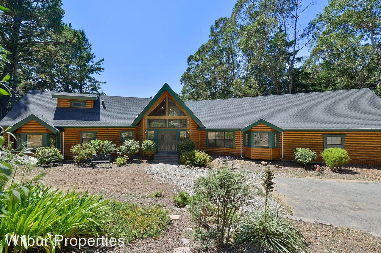 12190 Skyline Blvd - Photo 2 of 22