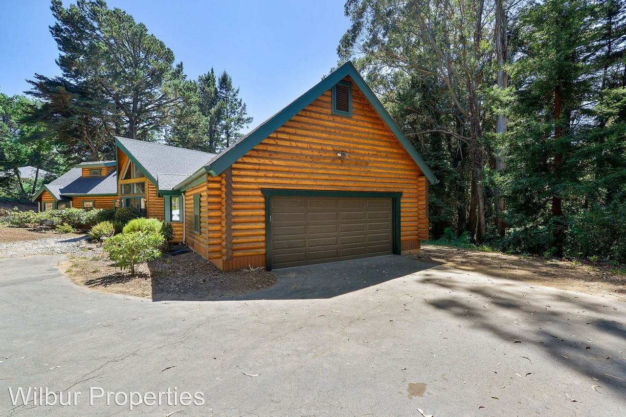 12190 Skyline Blvd - Photo 3 of 22