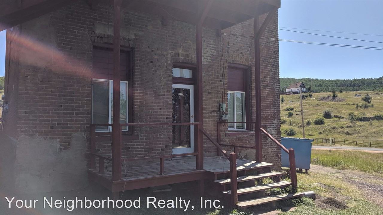217 E Main #2