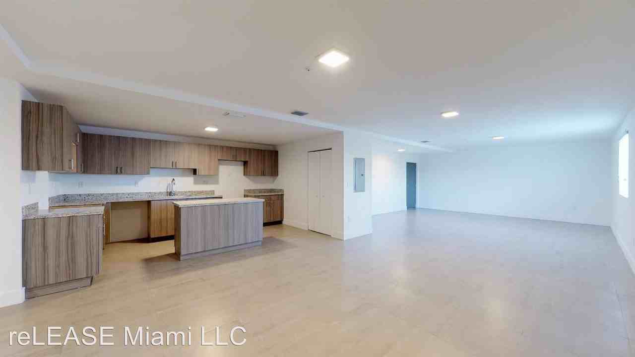 6001 West Flagler Street - Photo 2 of 50