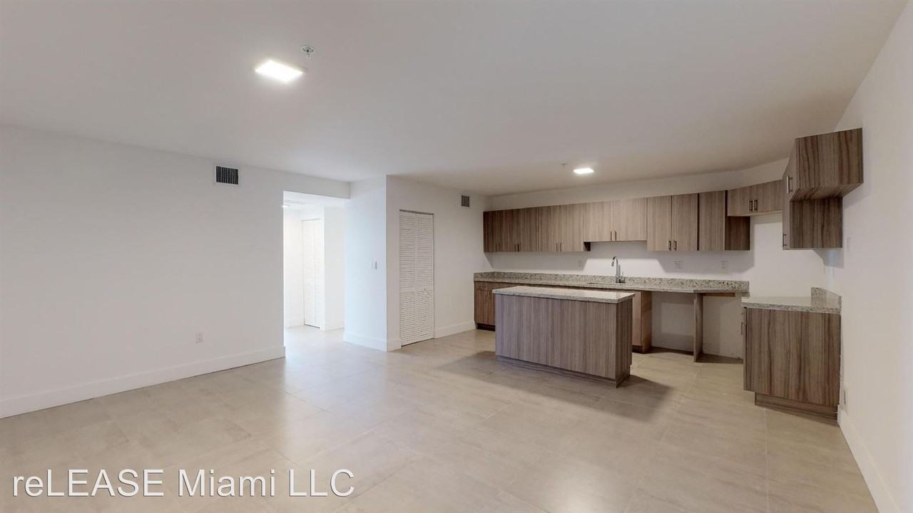 6001 West Flagler Street - Photo 3 of 50