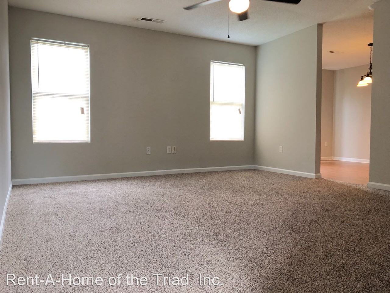 605 Peach Orchard Drive - Photo 3 of 14