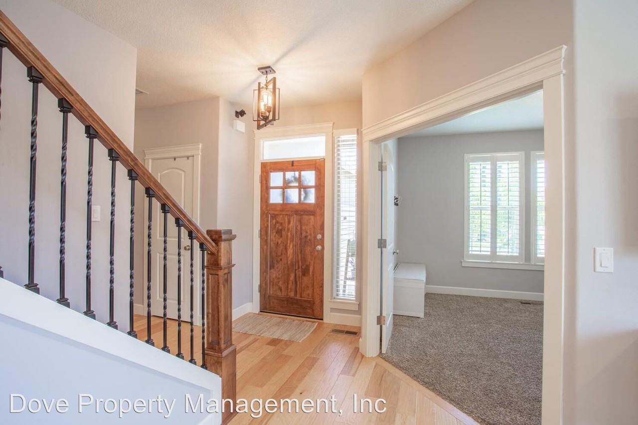 141 N 40th Avenue - Photo 2 of 27