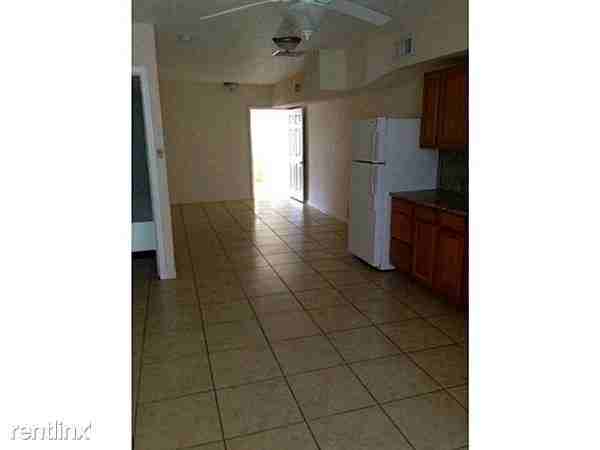 3120 E Sunrise Blvd - Photo 2 of 5