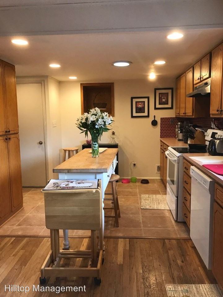 1019 Fairview Drive - Photo 3 of 14