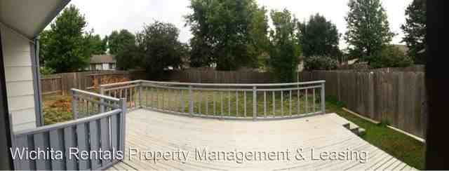 10622 Texas Ct - Photo 2 of 13