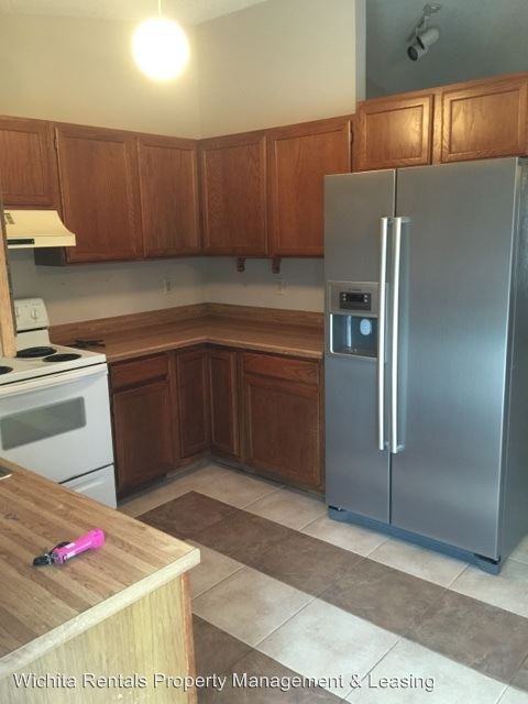 10622 Texas Ct - Photo 3 of 13