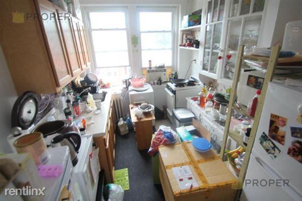 1804 Commonwealth Ave - Photo 2 of 8