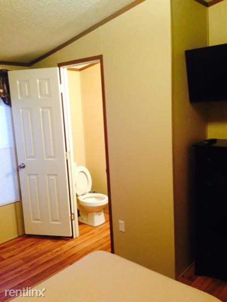 The Odessa Lodge - Photo 3 of 5