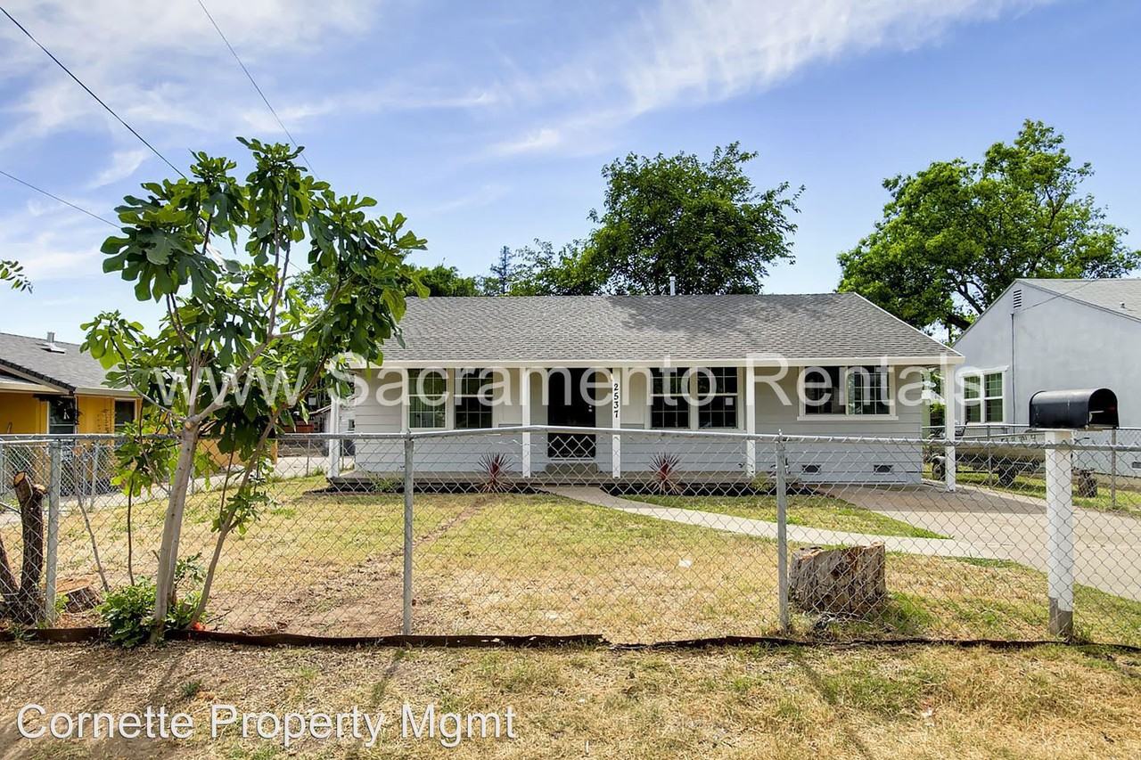 2537 Taft Street - Photo 3 of 29