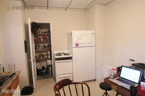 17 Quint Ave - Photo 3 of 9