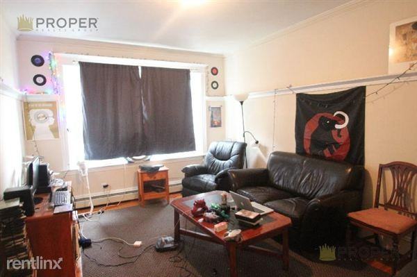 17 Quint Ave - Photo 2 of 9