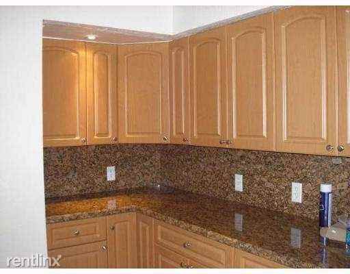 4048 SW 8th St - Photo 2 of 5