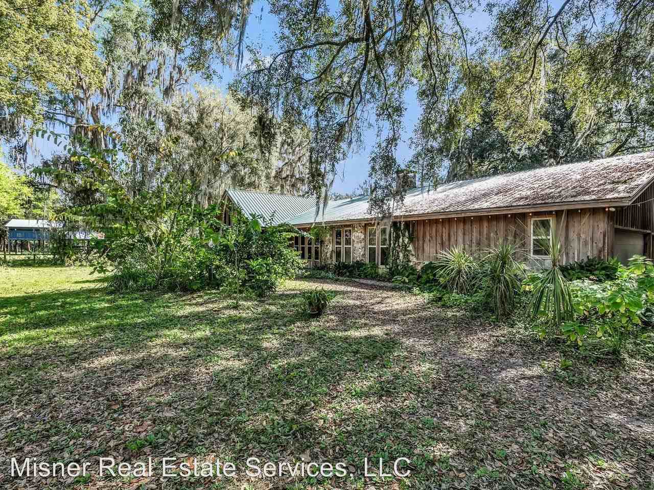 20808 S Cr 325 - Photo 2 of 36