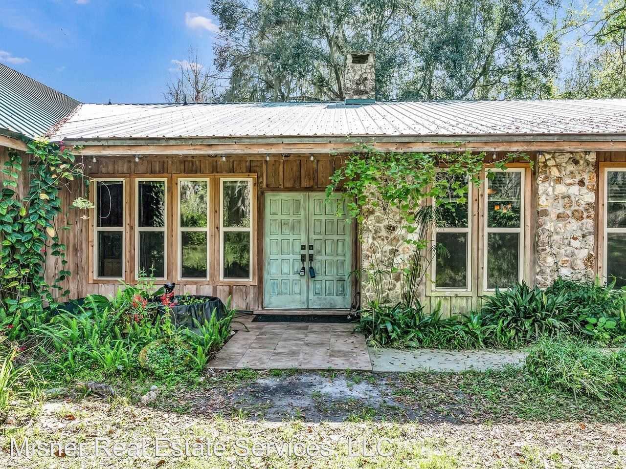 20808 S Cr 325 - Photo 3 of 36