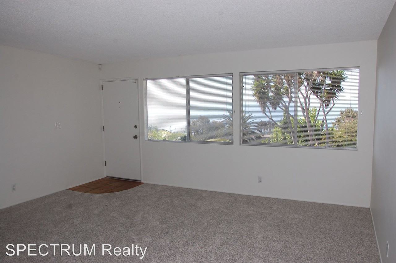 2188 Hardinge Ave - Photo 3 of 11