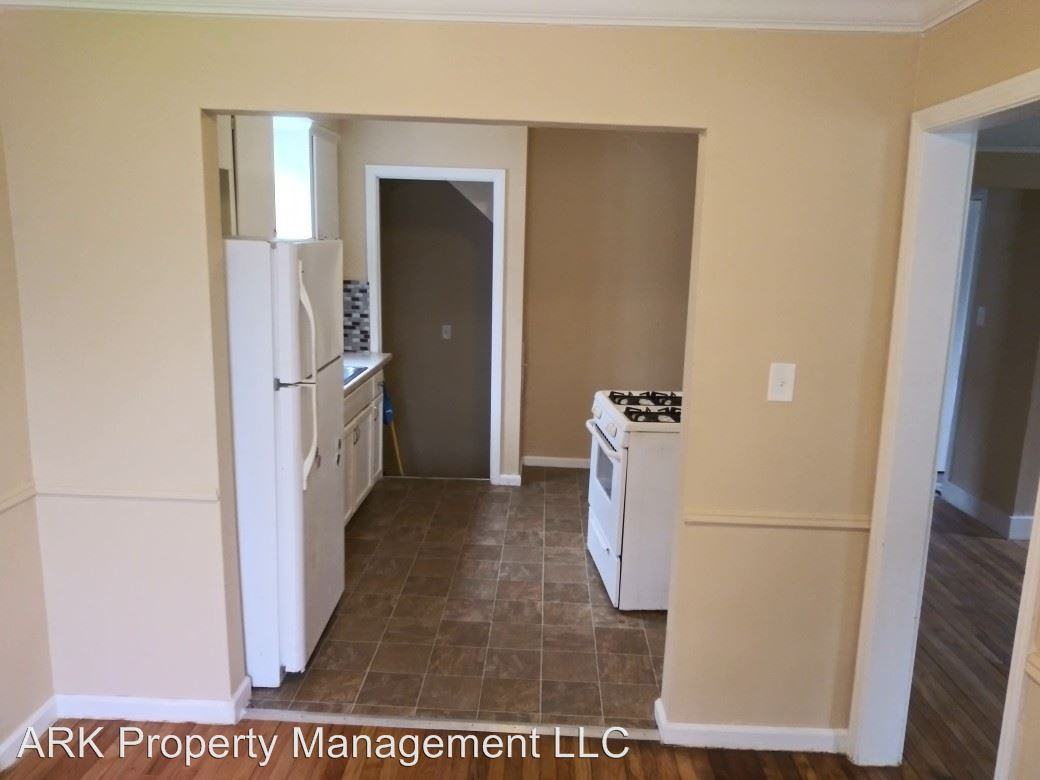 26129 Student - Photo 2 of 11