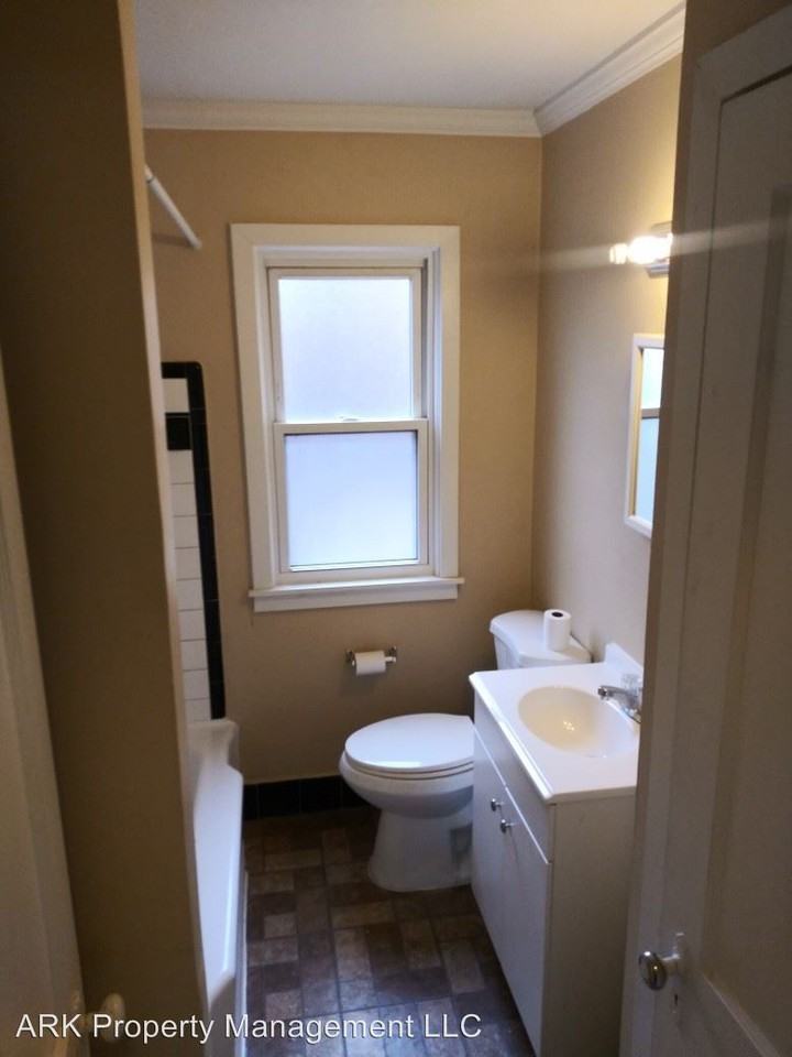 26129 Student - Photo 3 of 11