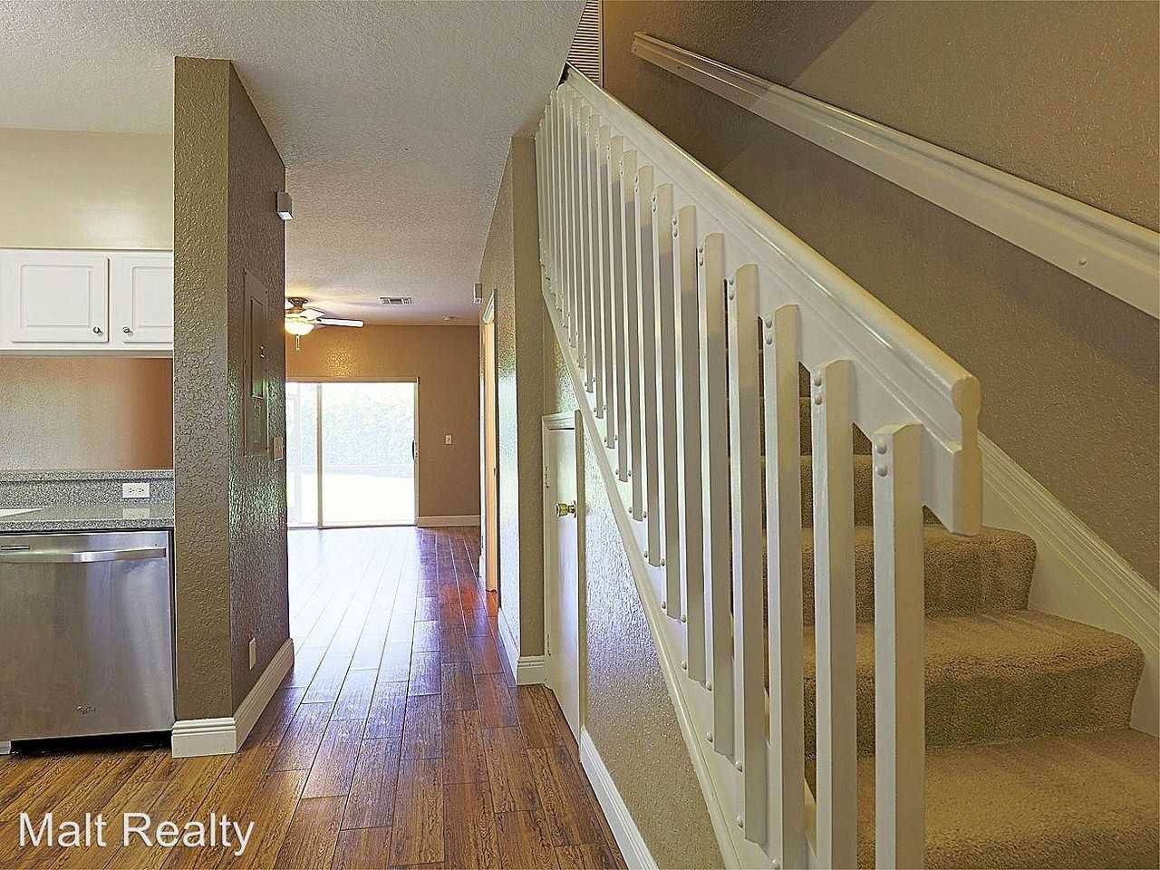 10078 Spyglass Hill Lane - Photo 2 of 24