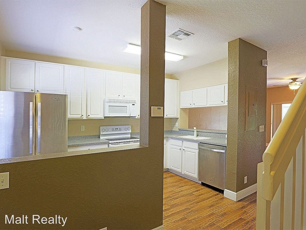 10078 Spyglass Hill Lane - Photo 3 of 24