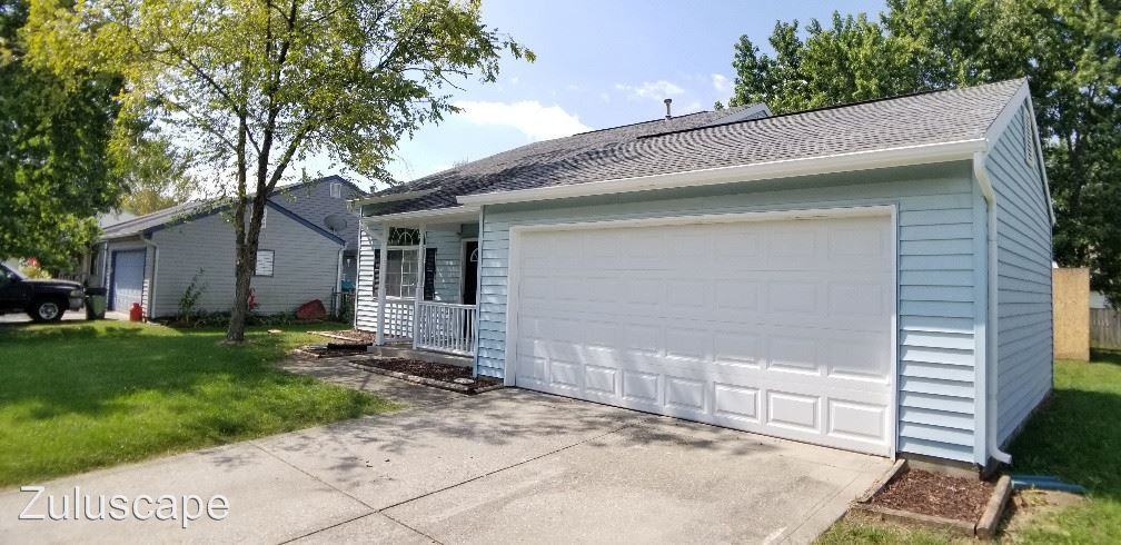 4014 Tamara Way - Photo 2 of 15