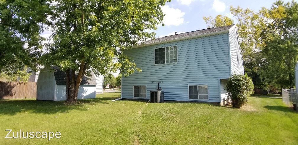 4014 Tamara Way - Photo 3 of 15