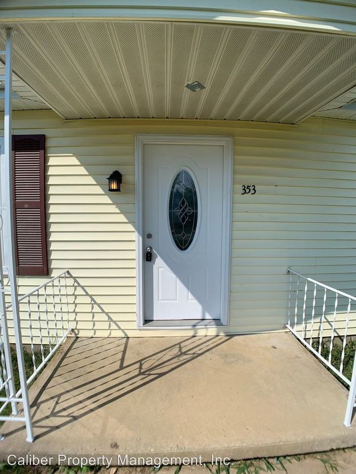 353 Hickory Dr. - Photo 2 of 16