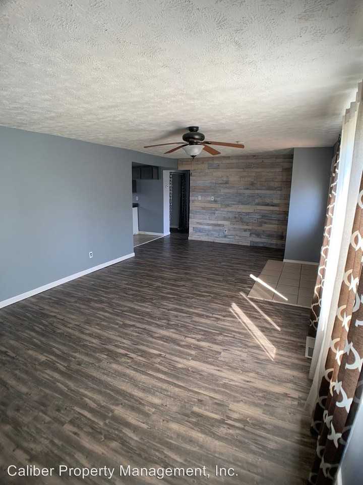 353 Hickory Dr. - Photo 3 of 16