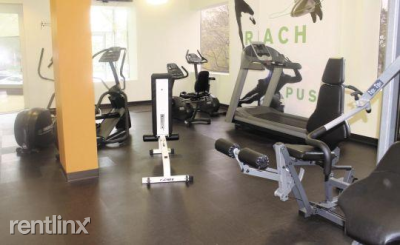 Wissahickon Avenue & West School House Lane - Photo 3 of 10