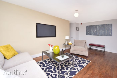 Wissahickon Avenue & West School House Lane - Photo 2 of 10