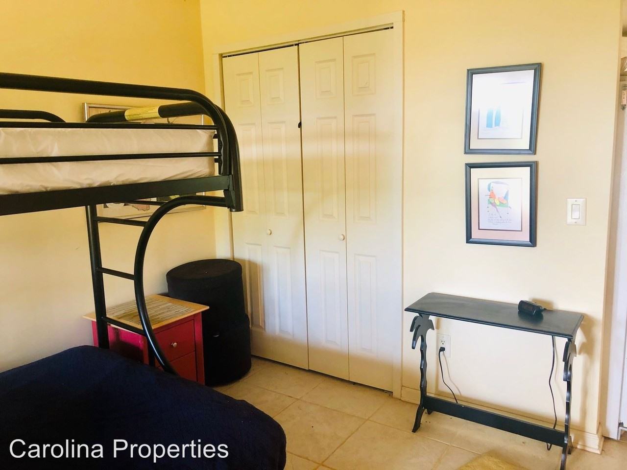 146A 146-A Cherokee Ln - Photo 2 of 24