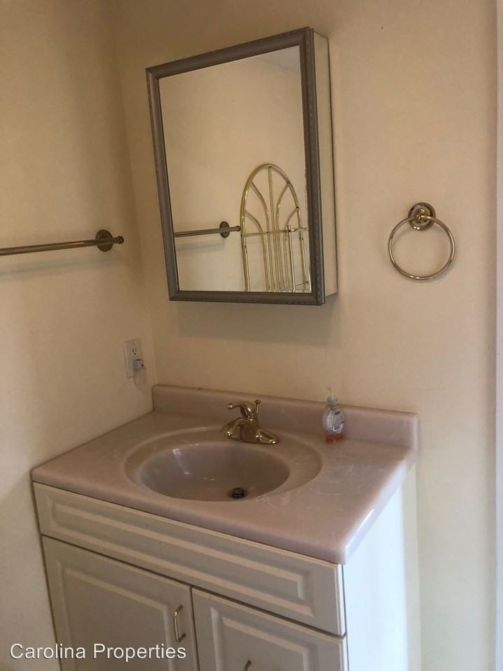 146A 146-A Cherokee Ln - Photo 3 of 24