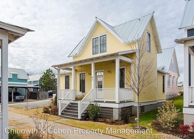 43 Center Lane South - Photo 2 of 14