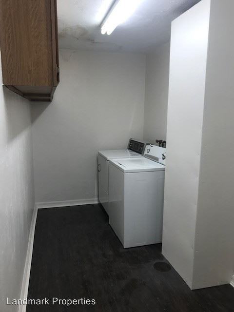 210 Magnolia St - Photo 2 of 13