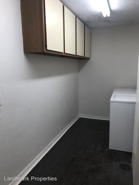 210 Magnolia St - Photo 3 of 13