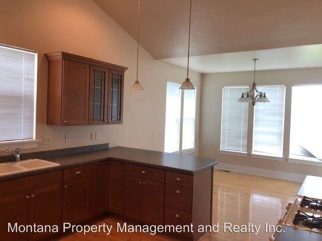 577 Wildflower Circle - Photo 2 of 7