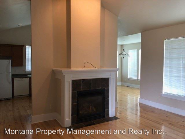 577 Wildflower Circle - Photo 3 of 7