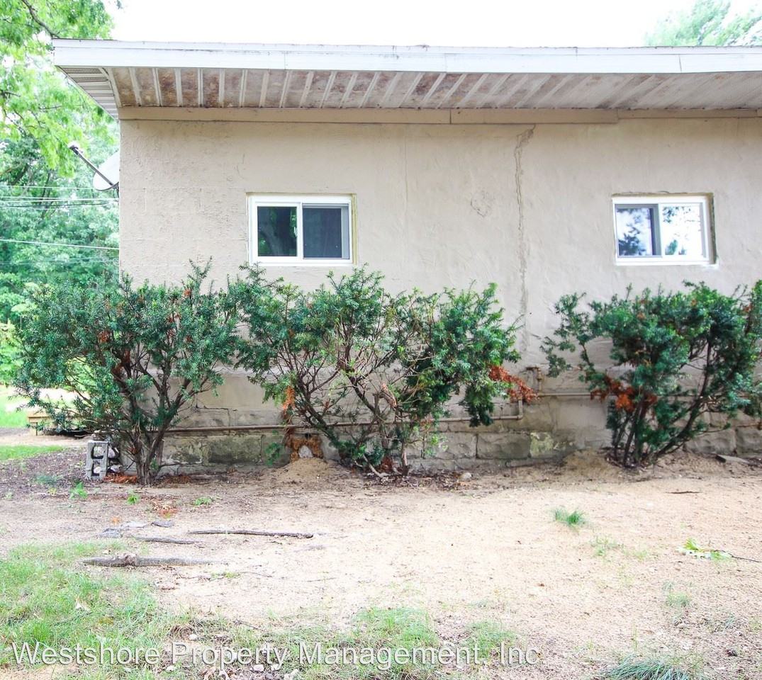 14450 State Rd - Photo 2 of 6