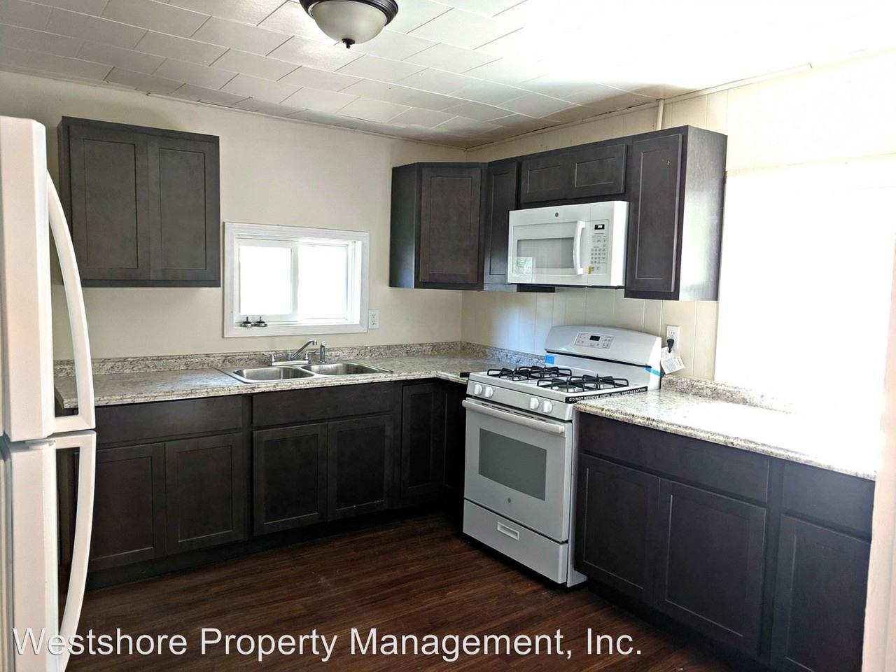 14450 State Rd - Photo 3 of 6