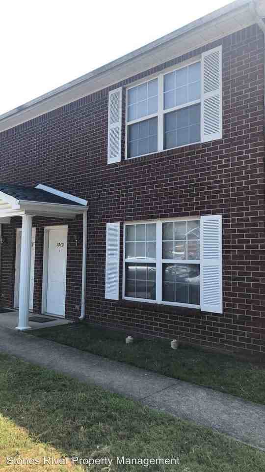 1510 Center Pointe Dr., Murfreesboro, TN 37130 2 Bedroom ...