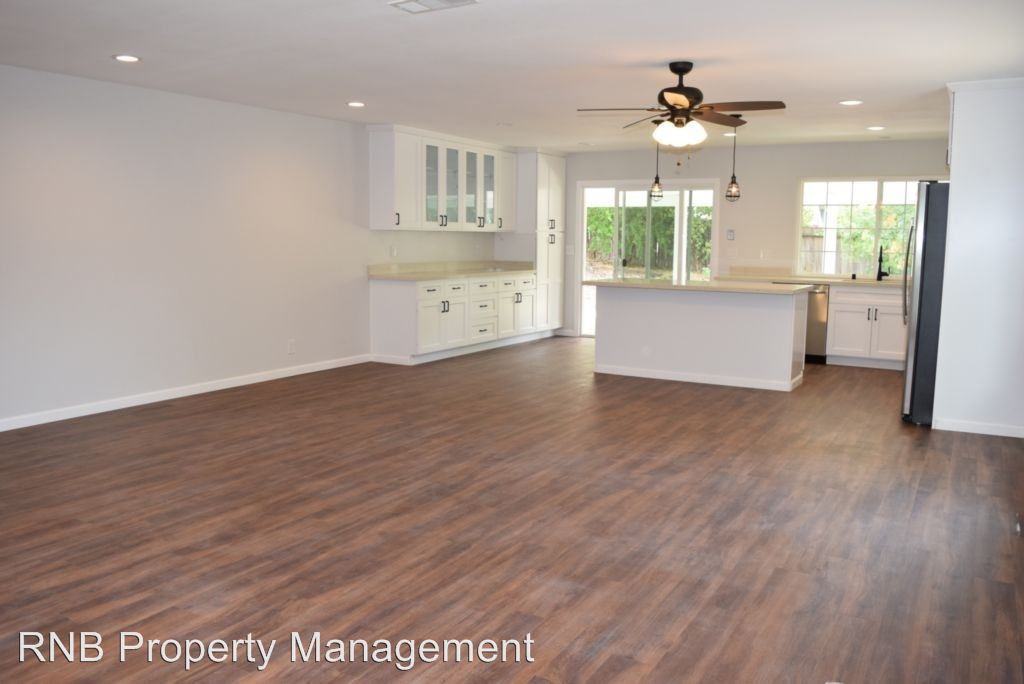 5868 Hebert Court - Photo 2 of 23