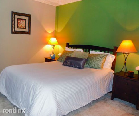 Walnut Audelia Apartments Audelia Rd, Dallas, TX 75243 Zumper