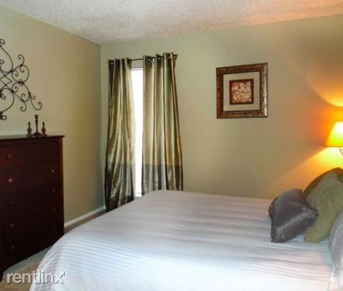 Walnut Audelia Apartments Audelia Rd, Dallas, TX 75243 Zumper