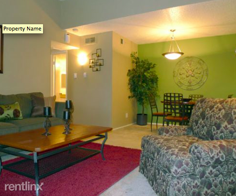 Walnut Audelia Apartments Audelia Rd, Dallas, TX 75243 Zumper